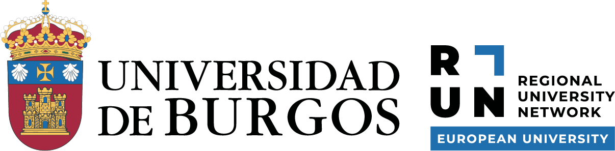 Proyecto