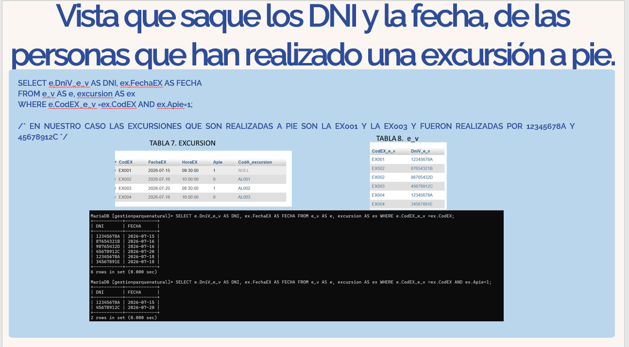 Proyecto